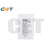 CET  Black Developer SHARP MX-B350P,MX-B350W,MX-B355W,100K#MX-B45NV SHCE161015