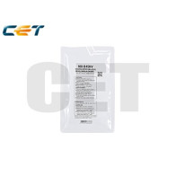 CET  Black Developer SHARP MX-B350P,MX-B350W,MX-B355W,100K#MX-B45NV SHCE161015