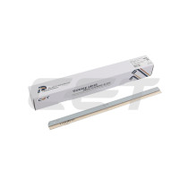 CET Double Layer Drum Cleaning BladeSHARP MX-3050N-200K#CCLEZ0248DS51 SHCE281104