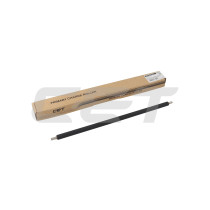CET Primary Charge Roller SHARP BP-50M26,BP-50M31 -300K#BP-DU700-PCR SHCE251071