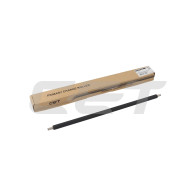 CET Primary Charge Roller SHARP BP-50M26,BP-50M31 -300K#BP-DU700-PCR SHCE251071