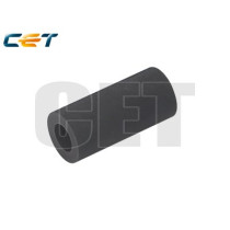 Paper Separation Roller Tire SHARP MX-C250,300#NROLR0213QSAZ SHCE341084