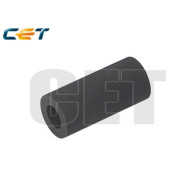 Paper Separation Roller Tire SHARP MX-C250,300#NROLR0213QSAZ SHCE341084