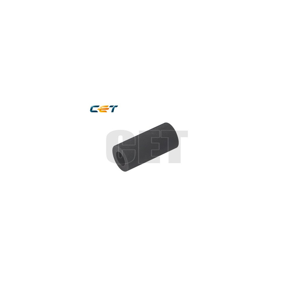 Paper Separation Roller Tire SHARP MX-C250,300#NROLR0213QSAZ SHCE341084