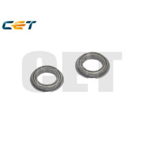 CET Lower Roller Bearing 2Pcs SHARP MX-2651 #200K #NBRGY0957FCAZ SHCE331013