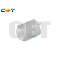 CET Paper Separation Roller-PU SHARP P-M7582D,M9082D,70M75 -100K#NROLR2246FCZZ SHCE341150