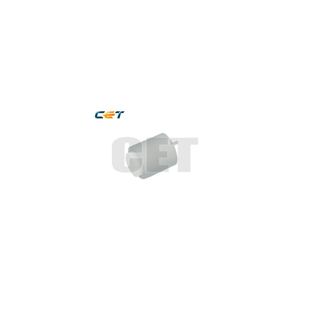 CET Paper Separation Roller-PU SHARP P-M7582D,M9082D,70M75 -100K#NROLR2246FCZZ SHCE341150