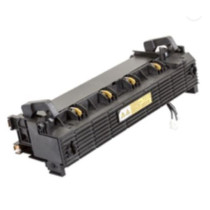 Fuser Unit 220V Reg B401,411,B431,ES4131,ES4191-60K#44565806 OKIOB431FU