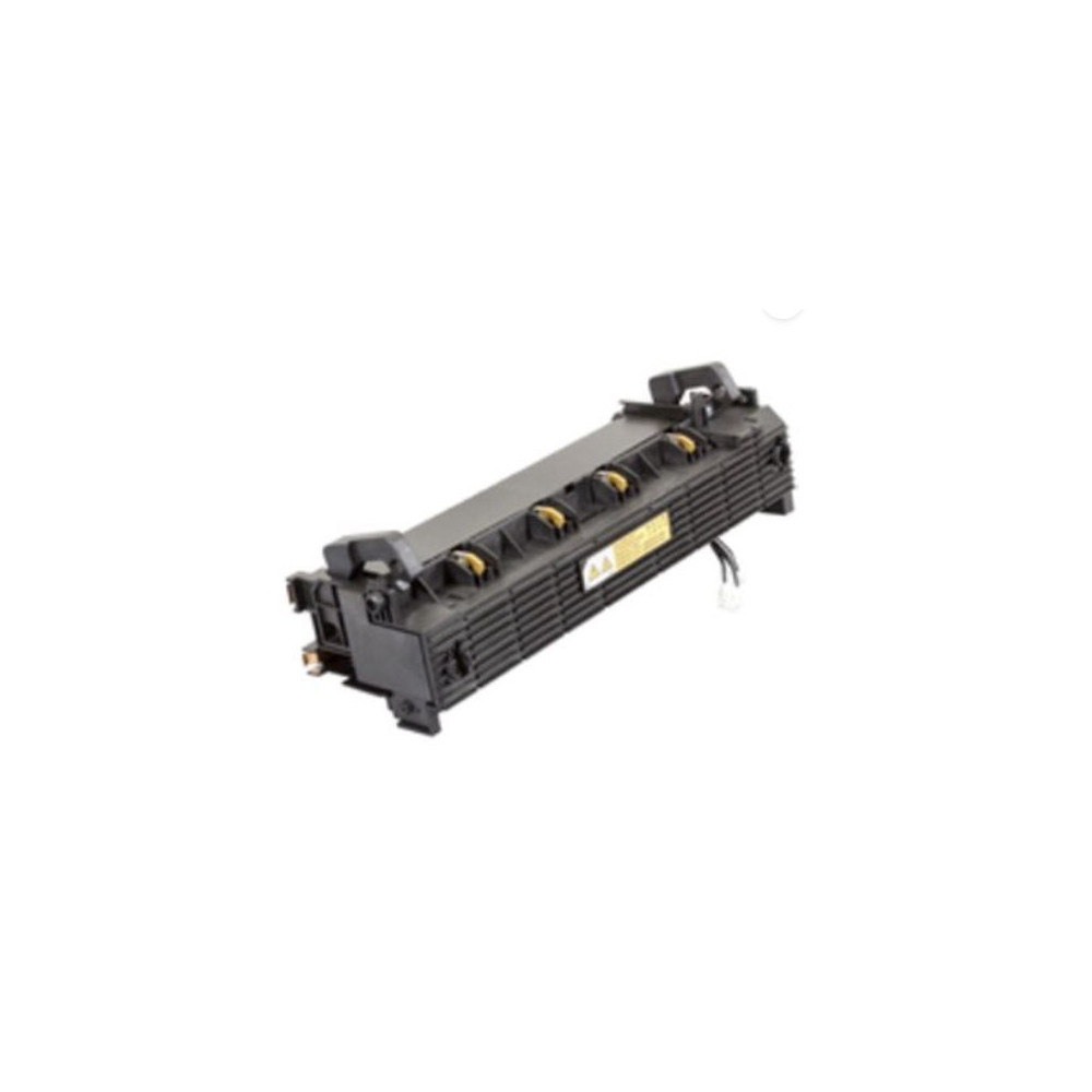 Fuser Unit 220V Reg B401,411,B431,ES4131,ES4191-60K#44565806 OKIOB431FU