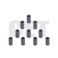 10xPaper Pickup Roller Tire B412,B432,B512,ES4132#44483601 OKCE341030