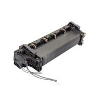 Fuser Unit 220V Reg MB441,451dn,461,471dnw,491-60K#44565808 OKIOB471FU