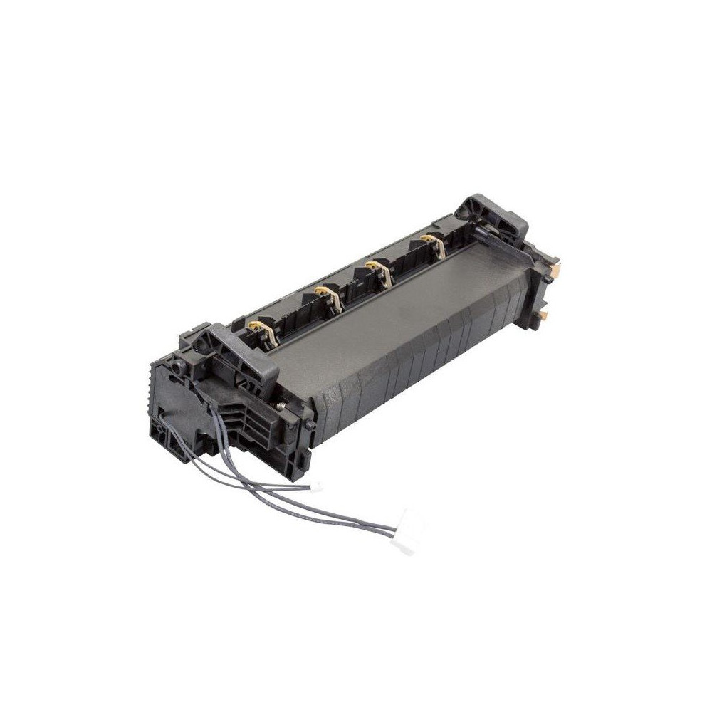 Fuser Unit 220V Reg MB441,451dn,461,471dnw,491-60K#44565808 OKIOB471FU