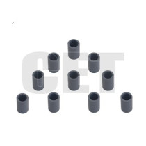 10xPaper Feed Roller Tire B412,B432,B512,ES4132#44483301 OKCE341032