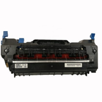 Fuser Unit 220V Reg C310,321,MC532,MC361MFP,-60K#44472602 OKIOC310FU