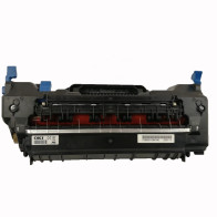 Fuser Unit 220V Reg C310,321,MC532,MC361MFP,-60K#44472602 OKIOC310FU