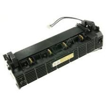 Fuser Unit 220V Reg B412,432dn,512,ES5112,5162-60K#44565811 OKIOB432FU