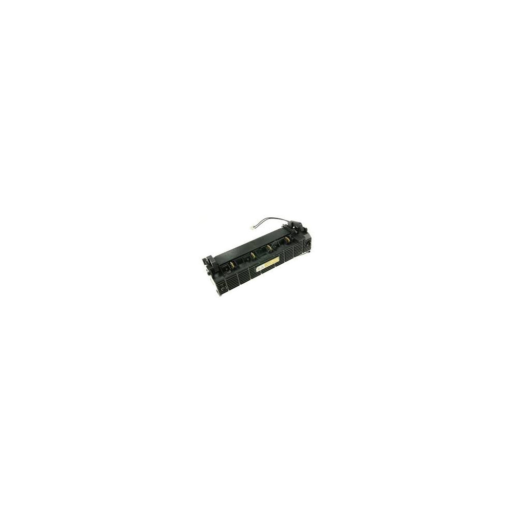Fuser Unit 220V Reg B412,432dn,512,ES5112,5162-60K#44565811 OKIOB432FU