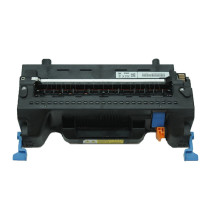 Fuser Unit 220V Reg C610cdn,C711n,MPS610c,711c -60K#44289102 OKIOC610FU