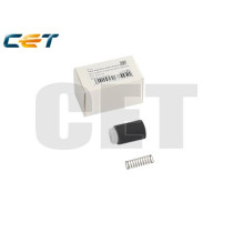 CET Paper Separation Roller W/Spring (OEM) PANTUM BP5100DN#50K#301022320001 PTCE341131