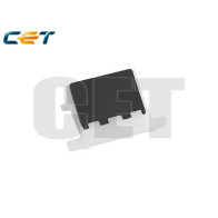 CET ADF Separation Pad (OEM) PANTUM BP5100DN,M6700#50K#301022149001 PTCE361091