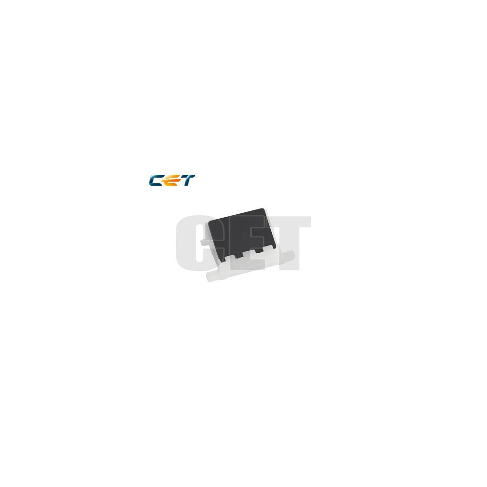 CET ADF Separation Pad (OEM) PANTUM BP5100DN,M6700#50K#301022149001 PTCE361091