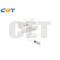 Thermistor Pantum M6700,M6800,M7100,M118,M15,P3300,L2300 PTCE531015