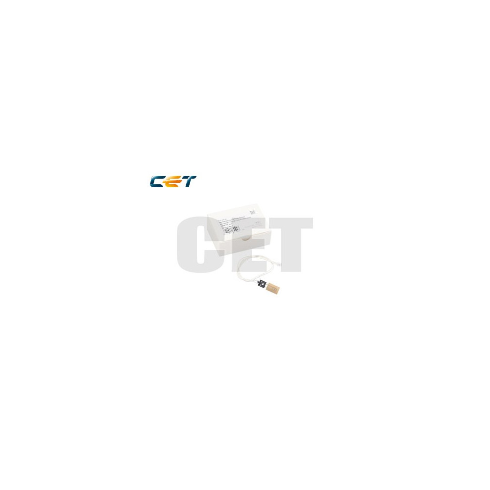 Thermistor Pantum M6700,M6800,M7100,M118,M15,P3300,L2300 PTCE531015