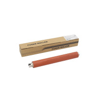 CET Upper Fuser Roller Pantum BP5100DN,BP5100DW,BM5100ADN,BM5100FDN,BM5100ADW PTCE181021