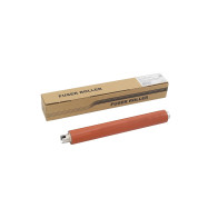 CET Upper Fuser Roller Pantum BP5100DN,BP5100DW,BM5100ADN,BM5100FDN,BM5100ADW PTCE181021