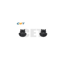 CET Lower Roller Bushing 2Pcs Pantum BP5100DN,BP5100DW,BM5100ADW,BM5100ADN PTCE361084