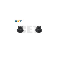 CET Lower Roller Bushing 2Pcs Pantum BP5100DN,BP5100DW,BM5100ADW,BM5100ADN PTCE361084
