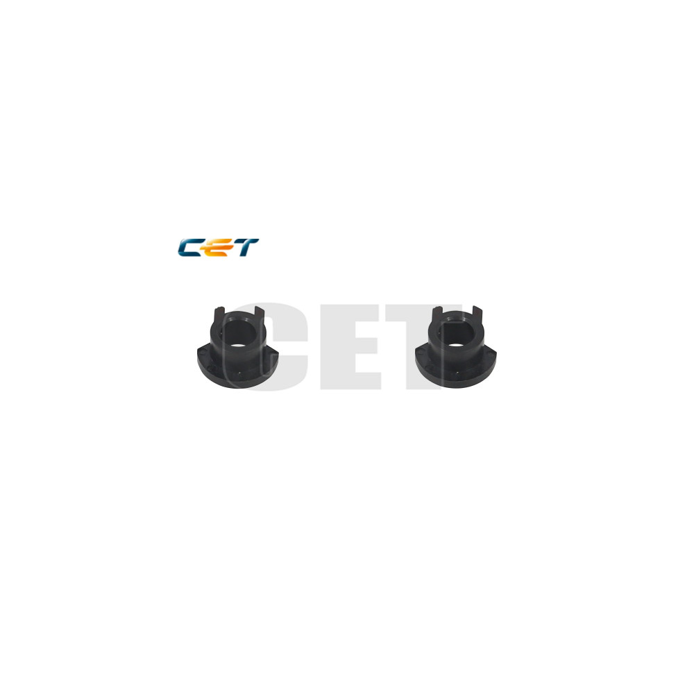 CET Lower Roller Bushing 2Pcs Pantum BP5100DN,BP5100DW,BM5100ADW,BM5100ADN PTCE361084