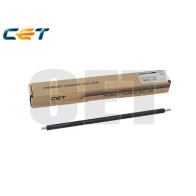 CET Primary Charge Roller Pantum M6500,M6550,MS6000 #100K PTCE251069