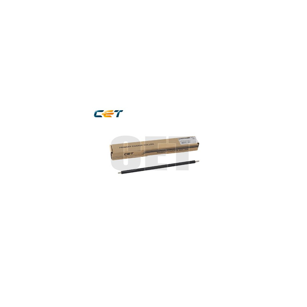 CET Primary Charge Roller Pantum M6500,M6550,MS6000 #100K PTCE251069