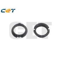 Upper Roller Bushing 2Pcs Pantum M6700,M6760,M6800,M7100,M18 PTCE361035