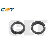 Upper Roller Bushing 2Pcs Pantum M6700,M6760,M6800,M7100,M18 PTCE361035