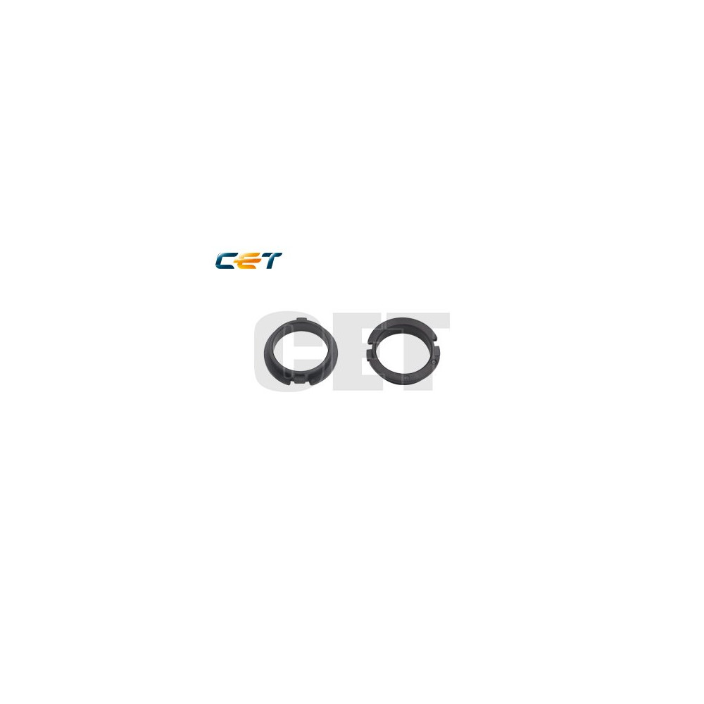 Upper Roller Bushing 2Pcs Pantum M6700,M6760,M6800,M7100,M18 PTCE361035