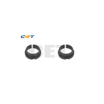 CET Upper Roller Bushing 2Pcs Pantum BP5100DN,BP5100DW,BM5100ADW,BM5100ADN PTCE361083