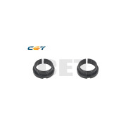 CET Upper Roller Bushing 2Pcs Pantum BP5100DN,BP5100DW,BM5100ADW,BM5100ADN PTCE361083