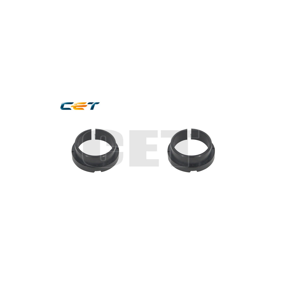 CET Upper Roller Bushing 2Pcs Pantum BP5100DN,BP5100DW,BM5100ADW,BM5100ADN PTCE361083