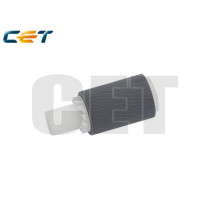 CET Paper Pickup/Feed Roller (OEM) PANTUM BP5100DN,M6700#50K#301022230001 PTCE341130
