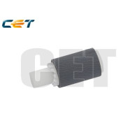 CET Paper Pickup/Feed Roller (OEM) PANTUM BP5100DN,M6700#50K#301022230001 PTCE341130