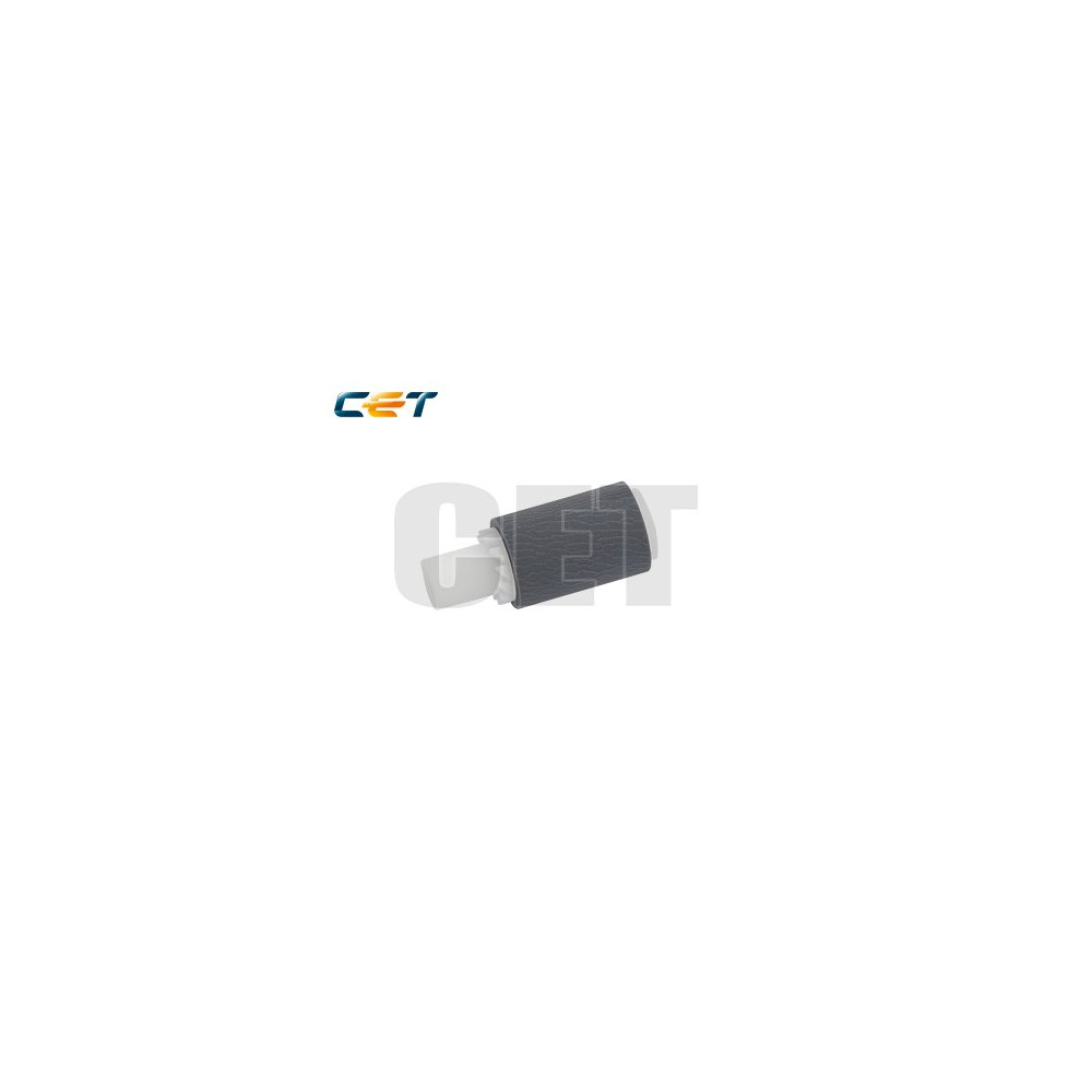 CET Paper Pickup/Feed Roller (OEM) PANTUM BP5100DN,M6700#50K#301022230001 PTCE341130