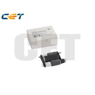 CET ADF Pickup Roller Assembly (OEM) PANTUM BP5100DN,M6700#50K#JC91-01077A PTCE341129
