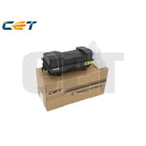 CET B1230 Toner Cartridge Olivetti d-Copia 5514MF,6014,PG-L2555,2655-25.5K/690g OLCE131149