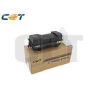 CET B1230 Toner Cartridge Olivetti d-Copia 5514MF,6014,PG-L2555,2655-25.5K/690g OLCE131149