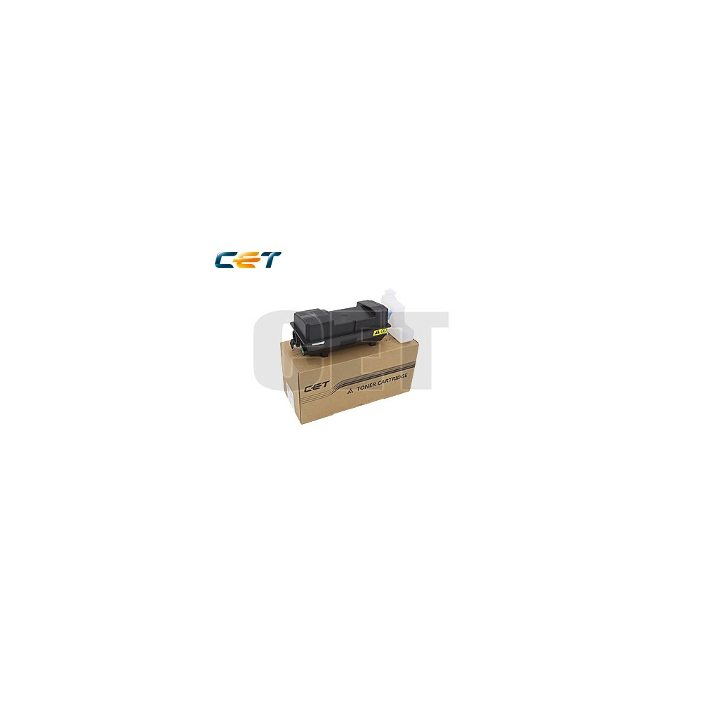 CET B1230 Toner Cartridge Olivetti d-Copia 5514MF,6014,PG-L2555,2655-25.5K/690g OLCE131149