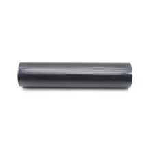 Transfer Belt Com Epson WF- C20590 M21000 C20600 C20750 M20590 EPTBC20590