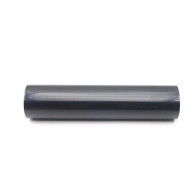 Transfer Belt Com Epson WF- C20590 M21000 C20600 C20750 M20590 EPTBC20590