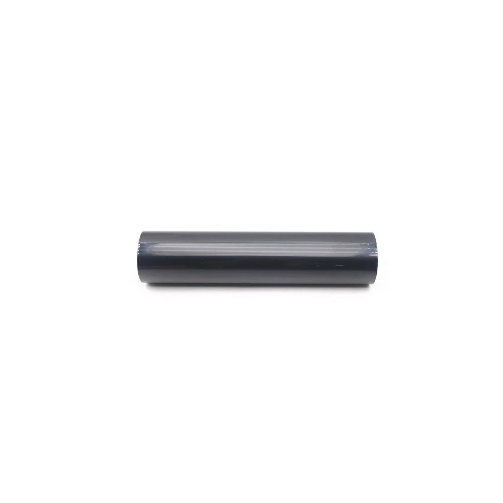 Transfer Belt Com Epson WF- C20590 M21000 C20600 C20750 M20590 EPTBC20590